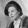 Wendy Hiller - thumbnail