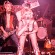 Wendy O. Williams - thumbnail