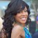 Wendy Raquel Robinson - thumbnail