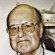 Werner Klemperer - thumbnail
