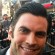 Wes Bentley - thumbnail