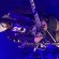 Wes Borland - thumbnail