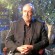 Wes Craven - thumbnail