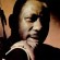 Wes Montgomery - thumbnail
