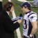 Wes Welker - thumbnail