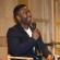 Wesley Morris - thumbnail