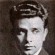 Wesley Ruggles - thumbnail
