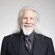 Whitfield Diffie - thumbnail