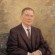 Wilbur Mills - thumbnail