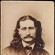 Wild Bill Hickok - thumbnail