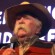 Wilford Brimley - thumbnail