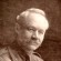 Wilfred Grenfell - thumbnail