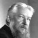 Wilhelm Ostwald - thumbnail