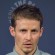Will Estes - thumbnail