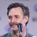 Will Forte - thumbnail