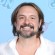 Will Friedle - thumbnail