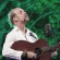 Will Oldham - thumbnail