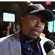 Will Packer - thumbnail