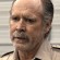 Will Patton - thumbnail