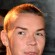 Will Poulter - thumbnail