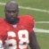 Will Shields - thumbnail