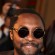 will.i.am - thumbnail