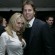 Willa Ford - thumbnail