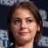 Willa Holland - thumbnail