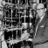 Willard Libby - thumbnail