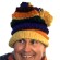 Willard Scott - thumbnail