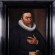 William Ames - thumbnail