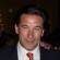 William Baldwin - thumbnail
