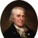 William Bartram - thumbnail