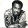 William Bell - thumbnail