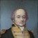 William Bligh - thumbnail