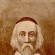William Brewster - thumbnail