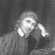 William Cartwright - thumbnail