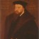 William Cavendish - thumbnail