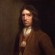 William Dampier - thumbnail
