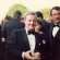 William Daniels - thumbnail