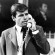 William Devane - thumbnail