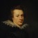 William Drummond - thumbnail