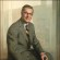William E. Simon - thumbnail