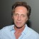 William Fichtner - thumbnail