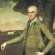 William Floyd - thumbnail