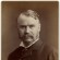 William Gilbert - thumbnail