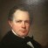 William Gilmore Simms - thumbnail