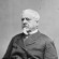 William H. Hunt - thumbnail