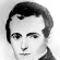 William H. Wharton - thumbnail