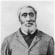 William Hall - thumbnail